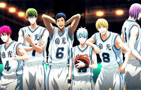 Check spelling or type a new query. Wallpaper Smile Sport The Ball Anime Glasses Team Guys Kise Ryouta Kuroko Tetsuya Kuroko S Basketball Aomine Daiki Kuroko From Basket Midorima Shintarou Murasakibara Atsushi Akashi Seijuurou Images For Desktop Section Prochee