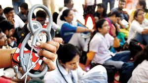 Since 2009 national institute of engineering and technology (niet) has been offering four years diploma in. Neet Pg 2021 Covid Guidelines Released Check Details Here
