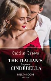 Get him to the greek. The Italian S Pregnant Cinderella By Caitlin Crews Online Free At Epub