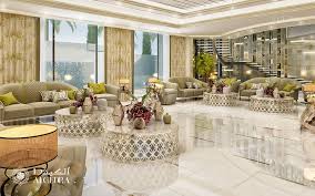 We are counted amongst prominent interior decoration companies in. Decor Company In Dubai Abu Dhabi Best In Uae