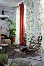 Geplaatst op 20 februari 2019 door pieter. Rideaux Pour Le Salon Selection Deco Cote Maison