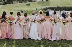 Personnalisez votre mariagenos décorations et cadeaux personnaliséspour un mariage parfait ils ont fait un travail remarquable lors de notre mariage. Wedding Planner Tours Organisation Mariage Chateaux Val De Loire