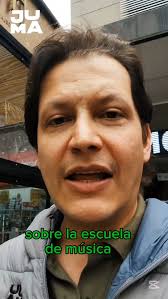 Reel by jumajaram · May 25, 2024