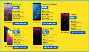 Melalui plan tersebut, huawei p20 dan p20 pro boleh didapati dengan harga serendah rm959 untuk model p20 dan rm1119 untuk p20 pro dengan penjimatan melebihi 50%. Go Borderless With Digi Rahrah Internet