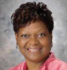 Richmond Free Press April 25-27, 2024 edition by Richmond Free Press