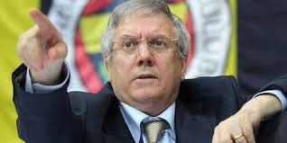 Fenerbahçe spor kulübü başkanı aziz yıldırım, 8 ağustos salı saat aziz yıldırım'ın saat 20:00'de çıkacağı canlı yayındaki tüm detayları anbean superfb uygulaması üzerindenden de takip edebilirsiniz. Aziz Yildirim Yenilgi Sonrasi Konustu Fethullah Gulen In Galatasaray I Duayla Sampiyon Yaptigi Soyleniyor