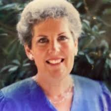 Linda Palandech Obituary March 19, 2024