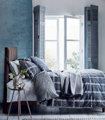 Güneş girmeyen eve kimin girdiğini herkes bilir. Az Isik Alan Evler Icin Dekorasyon Onerileri Aydinlik Bir Ev Evim