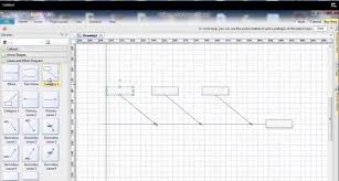 Appendre A Faire Un Diagramme D Ishikawa Youtube