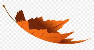 Search for fall leaves on transparent background in these categories. Free Png Download Falling Autumn Leaf Transparent Clipart Falling Fall Leaves Transparent Png Download 850x380 995277 Pngfind