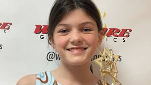 Fundraiser by Jeffrey Monaghan : Disabled Veteran & Family Faces Imminent  Eviction Needs Help