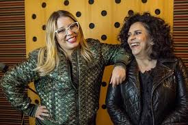 cantora que morreu ...