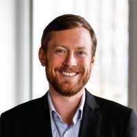 Adam Lindgren's Instagram, Twitter & Facebook