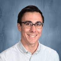 David Cruse's Instagram, Twitter & Facebook