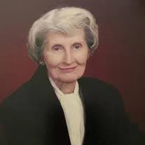 In Loving Memory: Obituaries Of The Week September 20, 2021