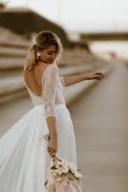 Check spelling or type a new query. Aktuelle Brautkleid Kollektion 2021 Jetzt Entdecken