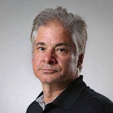 Andrew Wolfson's Instagram, Twitter & Facebook