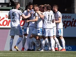 Schedule and results of matches, lask linz. Jetzt Live Scr Altach Gegen Lask Linz Im Ticker Fussball Vienna At