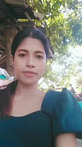 Aidan Chase (@aidan.chase)’s videos with original sound