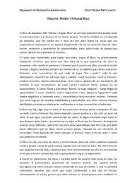 Pdf/adobe acrobat piense y hágase rico napoleon hill.este libro que usted acaba de leer pertenece a la librería. Resumen Del Libro Piense Y Hagase Rico Pdf