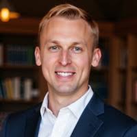 60+ "Gobis" profiles