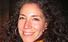 Team — Little White Lie