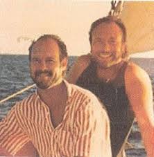 Daniel Kominek Obituary