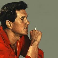 Matt Batton (batton2375)