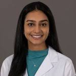 Student Doctor Amulya Jain, a third-year student at #IdahoCOM, has been  selected Assistant Vice Chair of the 2026 Diversity & Inclusion Committee  of the Emergency Medicine Residents Association (EMRA) 👏 🎉