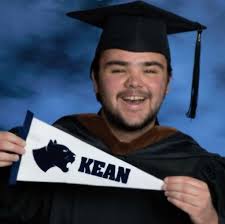 Linden Police Department