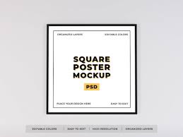 Download Rollup Banner Mockup Free Download Free Mockup Templates Download The Most Popular Mockup Psd On Freepik Free For Commercial Use High Quality Images Made For Creative Projects SVG Cut Files