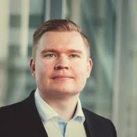 10+ "Michael Trzaska" profiles