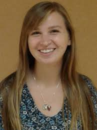 CFCS welcomes new...