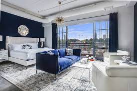 Atlanta 2 bedroom condos for rent. Top Short Term Rentals Vacation Rentals In Atlanta Ga Atlanta Rentals By Atlanta Luxury Rentals