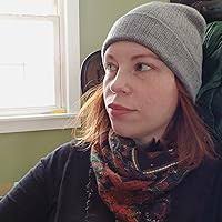 Blip!: TOON Level 1 (Toon into Reading: Level 1) by Barnaby Richards