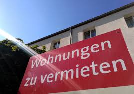 Bei wohnungen, die nicht vom land niederösterreich vergeben werden, erfolgt die wohnungsvergabe direkt durch den. Neugrundung Einer Wohnungsbaugesellschaft Sichert Sozialen Frieden In Osnabruck Hasepost De