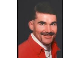 Christopher "Shawn" McLeod Obituary (2025)