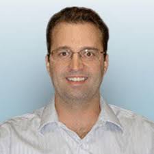 TOP 10 BEST Surgeons in Eureka, CA