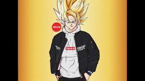 Supreme warrior awakened super saiyan goku view source history talk (0) supreme warrior awakened super saiyan goku: Goku Supreme Youtube