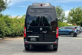 Image result for Obsidian Black 2016 Sprinter