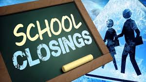 Scholarshipsin.org tomorrow what schools are off tomorrow. School Closings