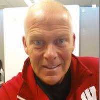 40+ "Tim Jean" profiles