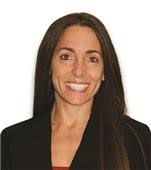 Tara Acton is speaking in the following session(s)