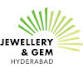Hyderabad Jewellery Pearl & Gem Fair 2026