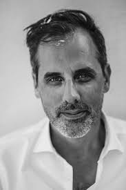 Chris Cottam — Bodacious