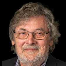 Peter Gertsen (V) Lolland Kommune