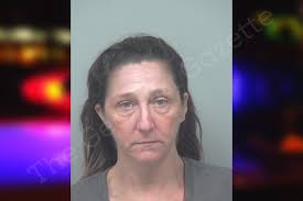 Christina Deming's Instagram, Twitter & Facebook