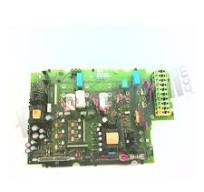 1336-BDB-SP5C Allen-Bradley Drive Board Drives
