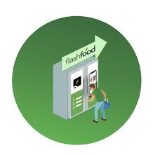 Flashfood shows you nearby grocery stores with up to 50% savings on regular priced food nearing its best by date. Flashfood App Review My Way To Combat Food Inflation Genymoney Ca