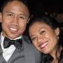 Profile Picture of Grace Basilio (gracebas) - Profile - Pinterest (@pinterest.com) on Google